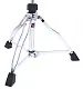 Tama HT430B Round Rider Drum Throne Стул для барабанщика.-1