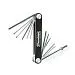 Dunlop DGT02 System 65 Multi-Tool Мультитул.-0
