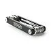 Dunlop DGT02 System 65 Multi-Tool Мультитул.-1