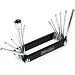 Dunlop DGT02 System 65 Multi-Tool Мультитул.-2