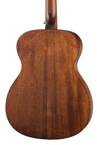 Cort L60M-OP Гитара акустическая.