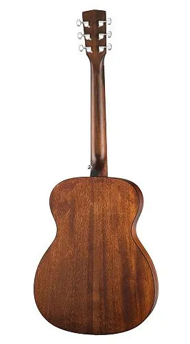 Cort L60M-OP Гитара акустическая.