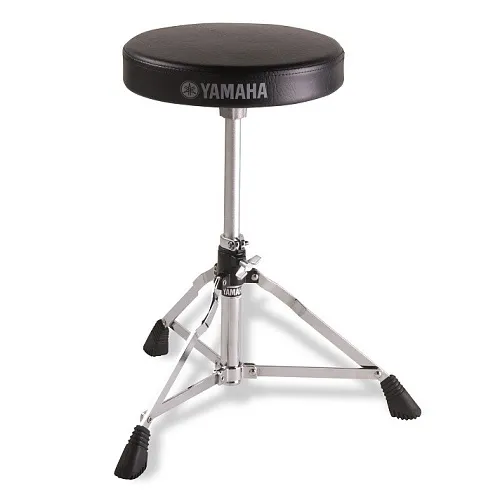 Yamaha DS550U Стул для барабанщика.