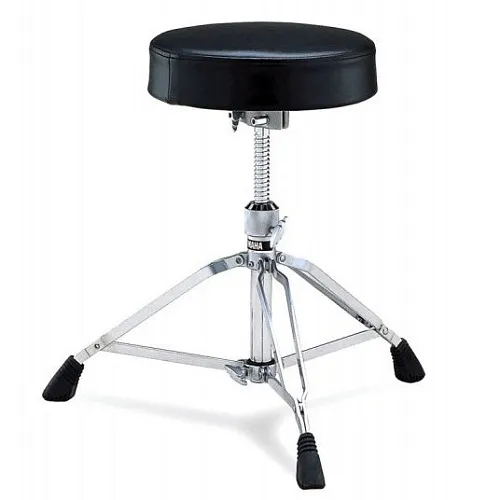 Yamaha DS840 Стул для барабанщика.