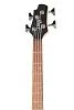 Cort Action-Bass-Plus-WBAG-LH-BK Бас-гитара леворукая.-4