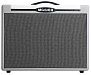 Mooer SD30 Комбоусилитель для электрогитары.-0