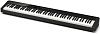 Casio Privia PX-S1100BK Цифровое пианино.-5