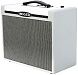 Mooer SD30 Комбоусилитель для электрогитары.-2