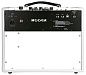 Mooer SD30 Комбоусилитель для электрогитары.-3
